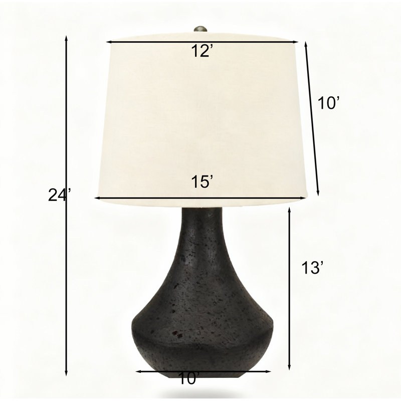 lampe de table