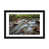 Black Framed Fine Art Paper is unavailable