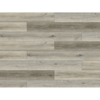 Lenox 20Mil Vinyl Flooring - Metropolitan Collection XL