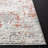 Shivan 100 Performance Abstract Rug-297465596