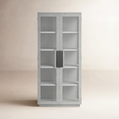 Daniella Dining Cabinet