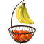 Bol à fruits-320561544