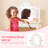 Chesson Vanity-1476203044