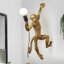 Applique murale Sornson Creative-511930778