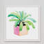 Molly Rosner - Single Picture Frame Painting-65451135