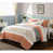Corail