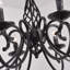 Pelchat 8 - Light Candle Style Chandelier-1208102678
