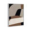 Hiding Away Print by Oliver Gal-1616299137-1616299143