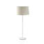 Windsor LED Floor Lamp-469906349-469906350
