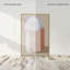 Sculptural Composition Print by Oliver Gal-115337762-115337767