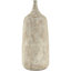 Vase de table Annily-1464855362
