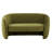 Roland Upholstered 60.6'' Loveseat-1965478292