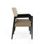 Structure en bois 2 places Brooklyn-2143058170-2143058175