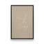 Ensemble de 3 cowboys brun clair-1438635418-1438635408
