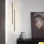 Luminaire suspendu noir