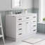 72'' W Double Vanity-2085580913