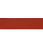 Scout A Ribbon Fabric-40464327