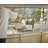 Joseph Joseph Extend Steel Expandable Dish Rack-834019126