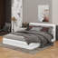 Grand lit plateforme tapissier-1392089448