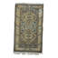 Wool Southwestern Area Rug