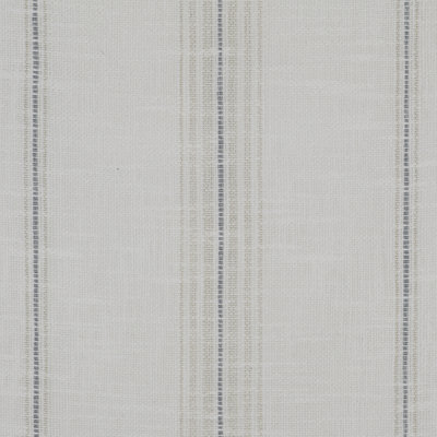Lorenzo Castillo V Urraca Performance Cotton Blend Fabric