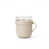 Soft Beige is out of stock