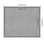 Tableau magnétique Edwin Gray-101799032
