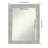 Flat Mirror-372778981
