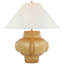 Cap-Ferrat Table Lamp-1401138847-1401214780