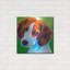 "Beagle - Watson" par Dawg Painter-1597932820