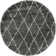 Reardon Geometric Indoor Rug