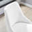 Designate Swivel Upholstered Office Chair-1476648444