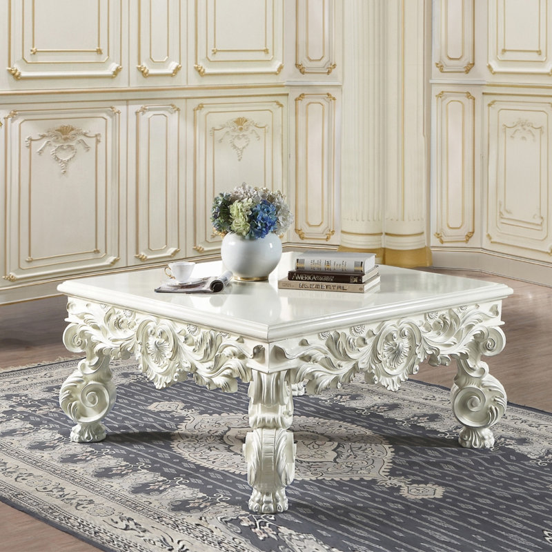 Table basse Adara