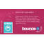 Ensemble de jeu pour enfants Sealy Bounce-106381933