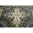 Performance Wool Oriental Indoor Rug