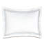 Celine Cotton Pillow Sham-38595496-38516110