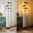 Dimmable Circle Ceiling Light