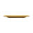 Elite Global Solutions Platter-41411322