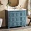 Ensembles de meuble-lavabo de salle de bain-671393217