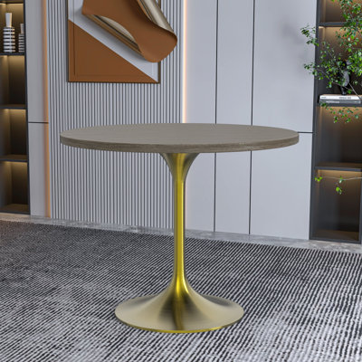 Table de salle à manger Heatherton