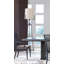 Kyra Tripod Floor Lamp