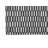 Flat Attack Decorative Lightweight Office Mat-109219427-115692230