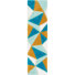 Blue/Yellow