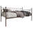 Alpert Daybed-1609065957