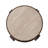 Redmond Round End Table
