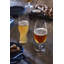 Tuscany 4 Piece Assorted Glassware Set