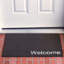 Tapis d'entrée antidérapant Kasper-2113670544-2113670554