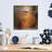 " Flaming June " by MASTERS