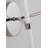 Tegan Armed Sconce-69451861