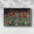 " Vintage Botanical - XCV "-1495782773-1495228051